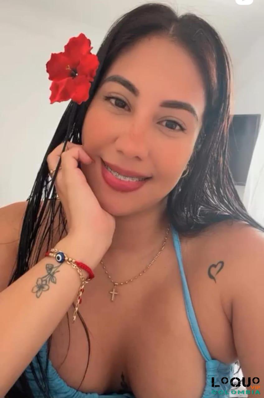 Putas Cauca: Soy una dama de compañía totalmente caliente y explícita en la cama de mente