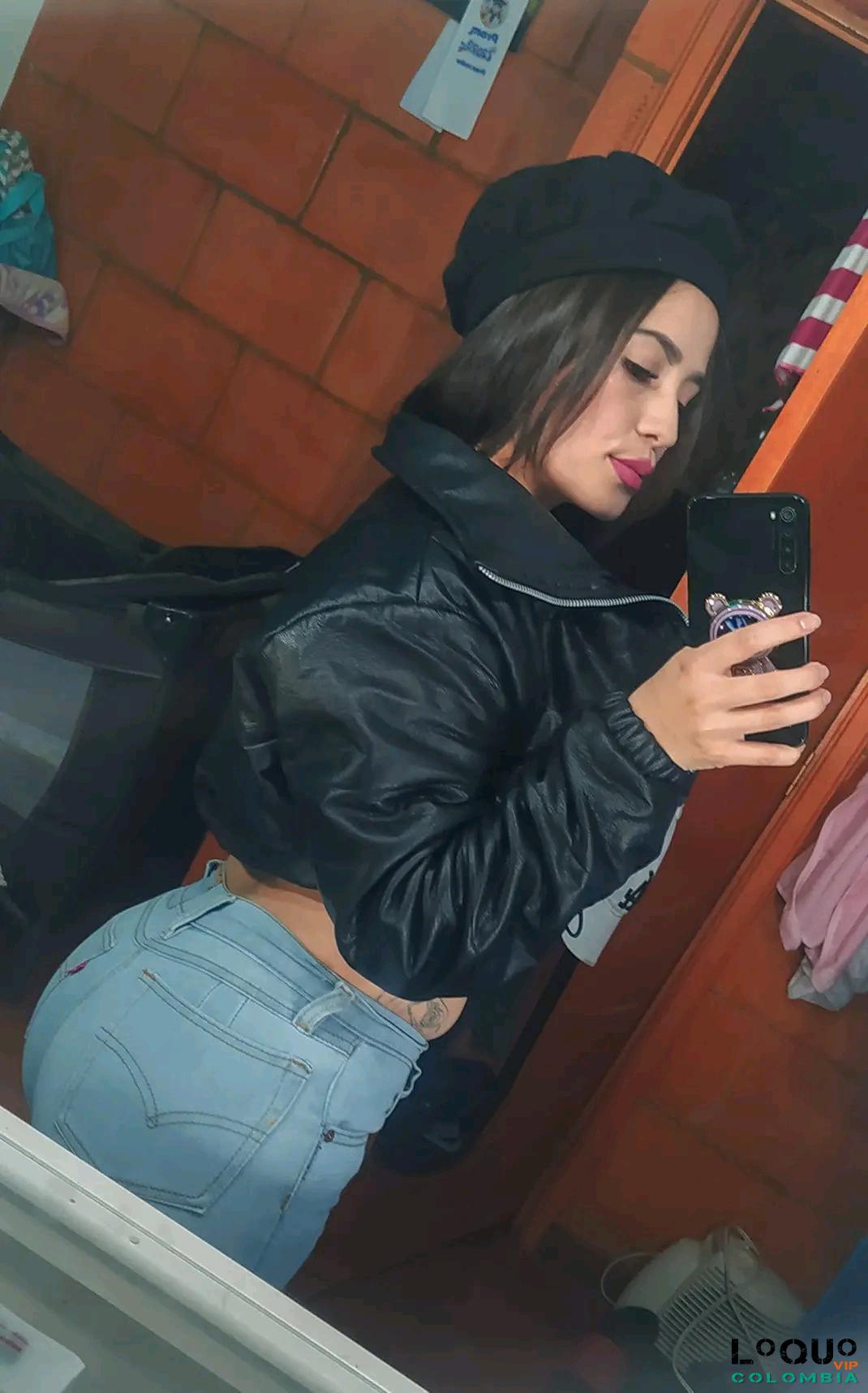 Putas Cundinamarca: Estoy disponible mujer arrecha limpiecita espero me escriba para complacerlos