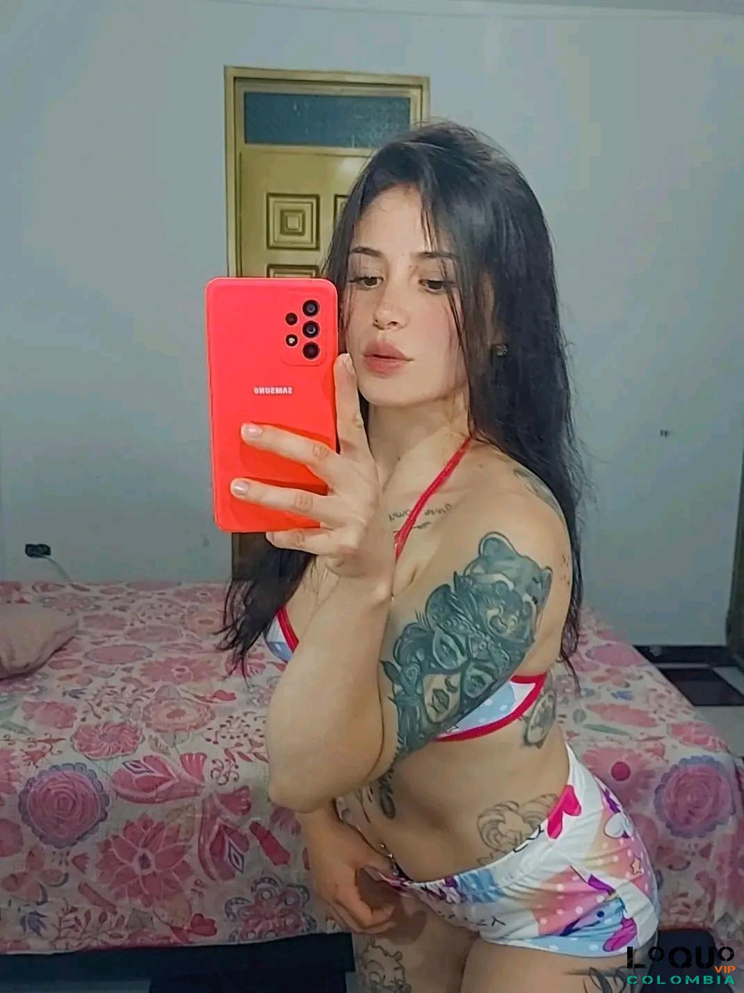 Putas Cundinamarca: Estoy disponible mujer arrecha limpiecita espero me escriba para complacerlos