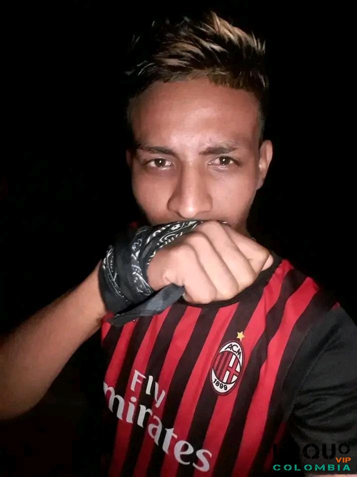 Contactos Cesar: Quiero grabar videos porno