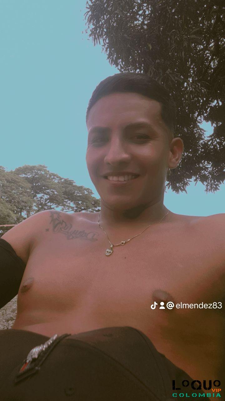 Contactos Cesar: Quiero grabar videos porno