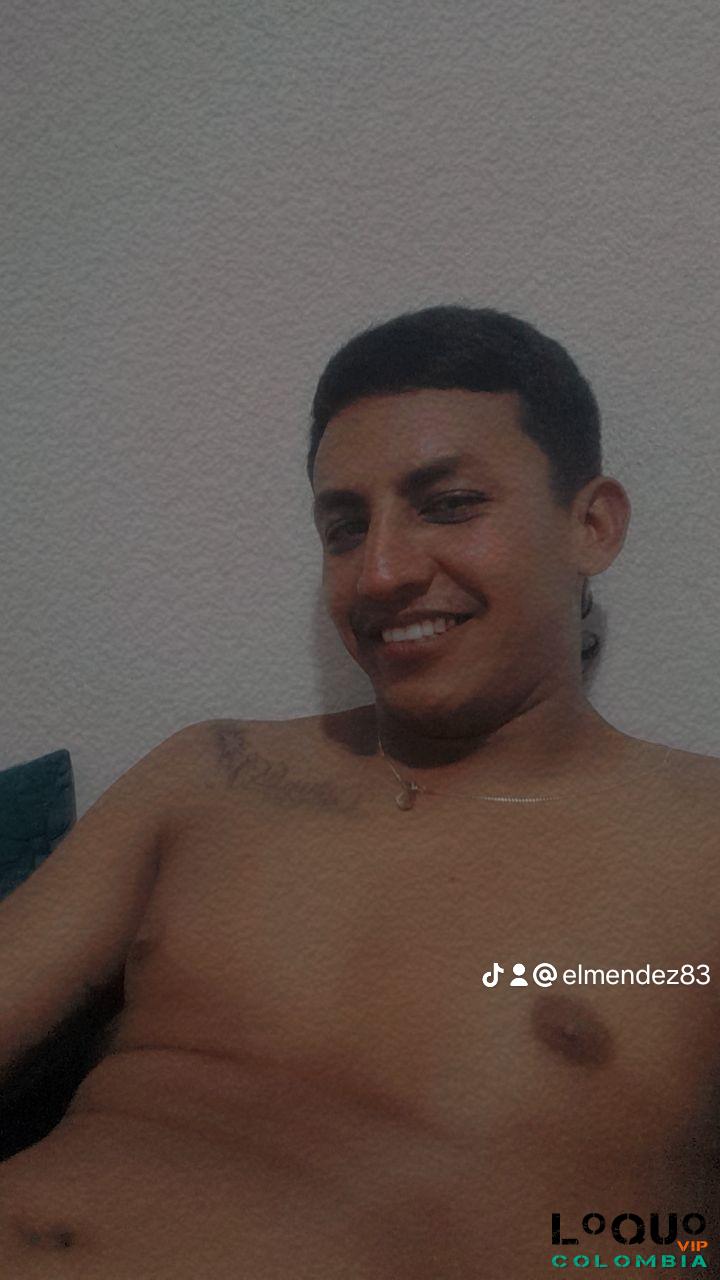 Contactos Cesar: Quiero grabar videos porno