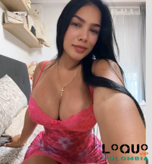 Putas Cauca: Mucha pero mucha experiencia sexual y la quiero compartir con mi hombre