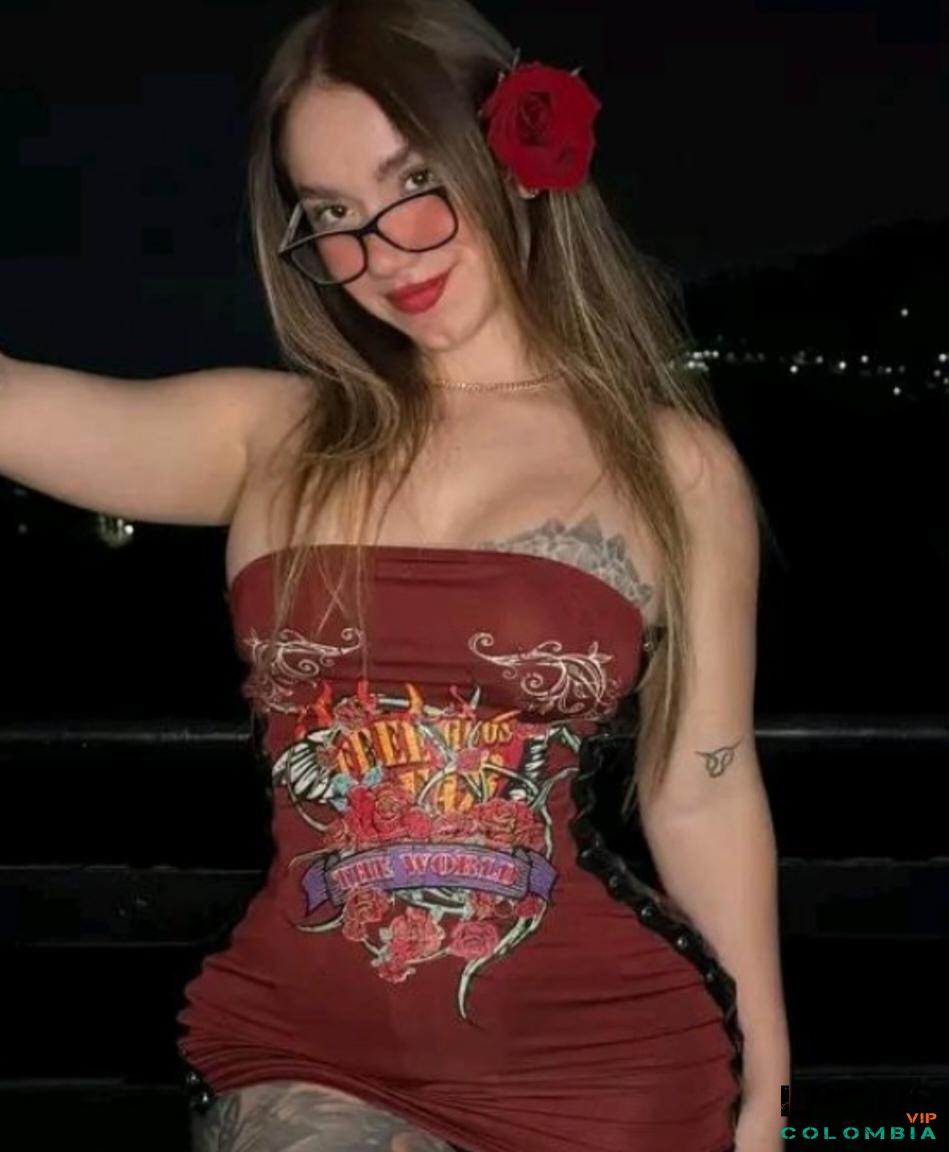 Putas Quindío: VEN Y DISFRUTA SIN LÍMITES UNA SEXY CHICA DISPUESTA PARA COMPLACERTE 24/7
