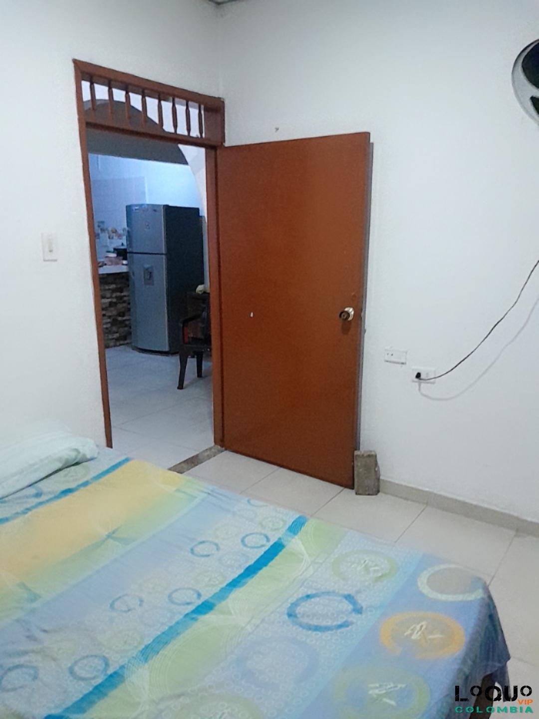 Putas Meta: Hola chicas hermosas mujer independiente ofrecemos apartamento