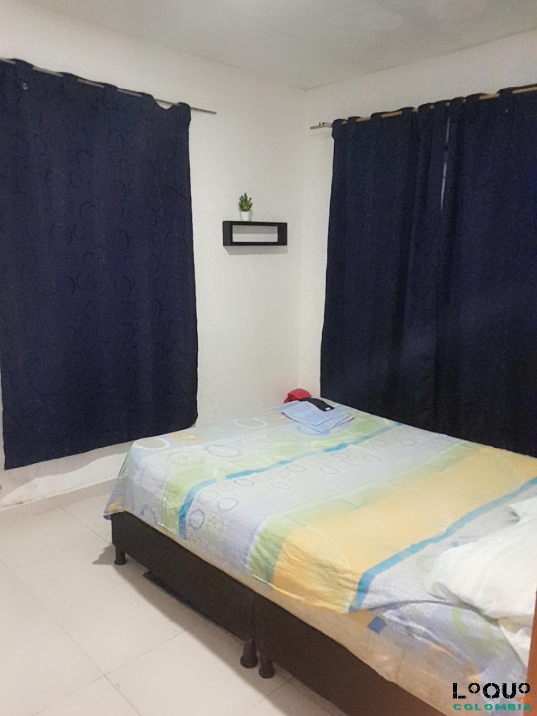 Putas Meta: Hola chicas hermosas mujer independiente ofrecemos apartamento