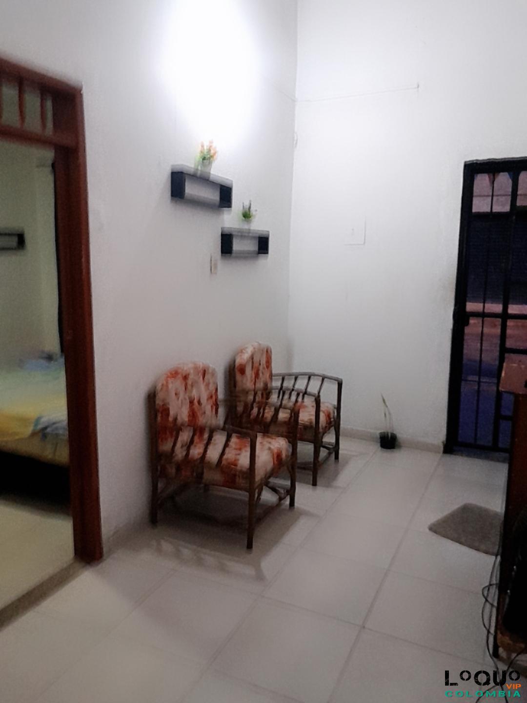 Putas Meta: Hola chicas hermosas mujer independiente ofrecemos apartamento