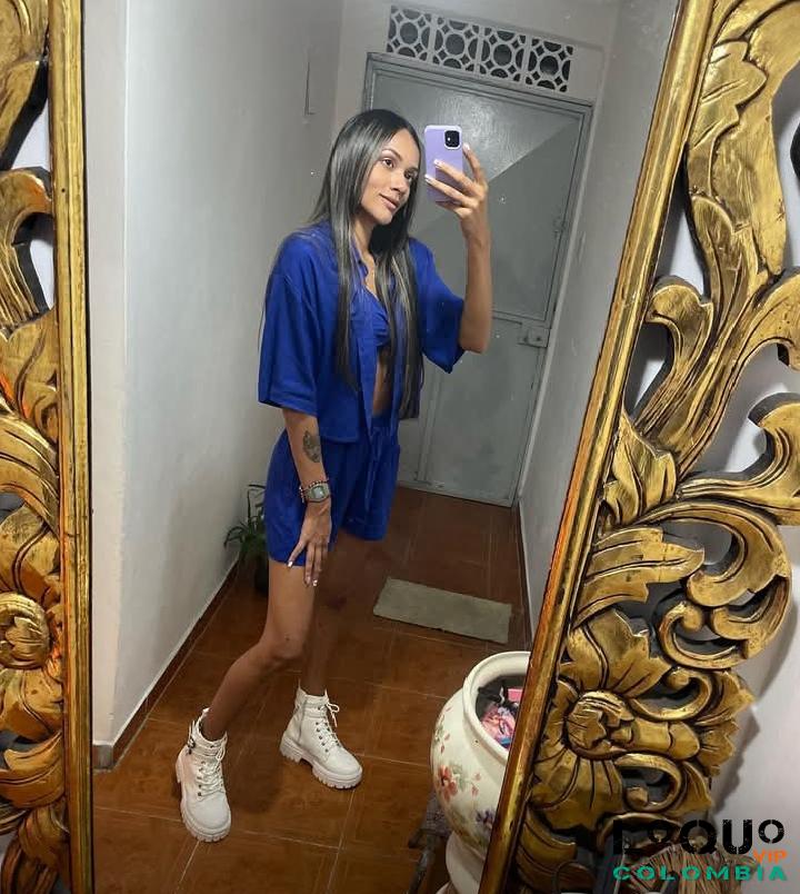 Putas Nariño: El Carmelo a. Seré tu mejor amiga en la cama quiero estar disponible para ti