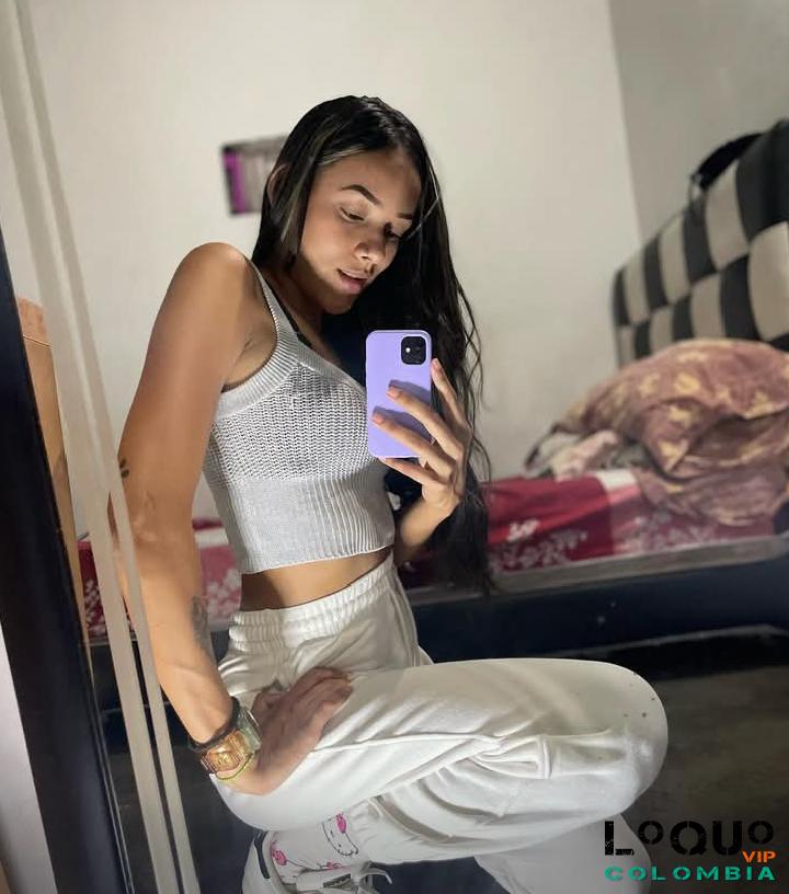 Putas Nariño: El Carmelo a. Seré tu mejor amiga en la cama quiero estar disponible para ti