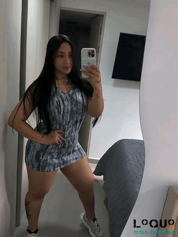 Putas Casanare: Hola corazones alguien para dialogar