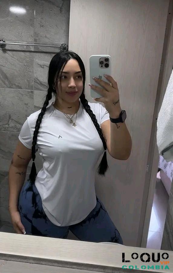 Putas Casanare: Hola corazones alguien para dialogar