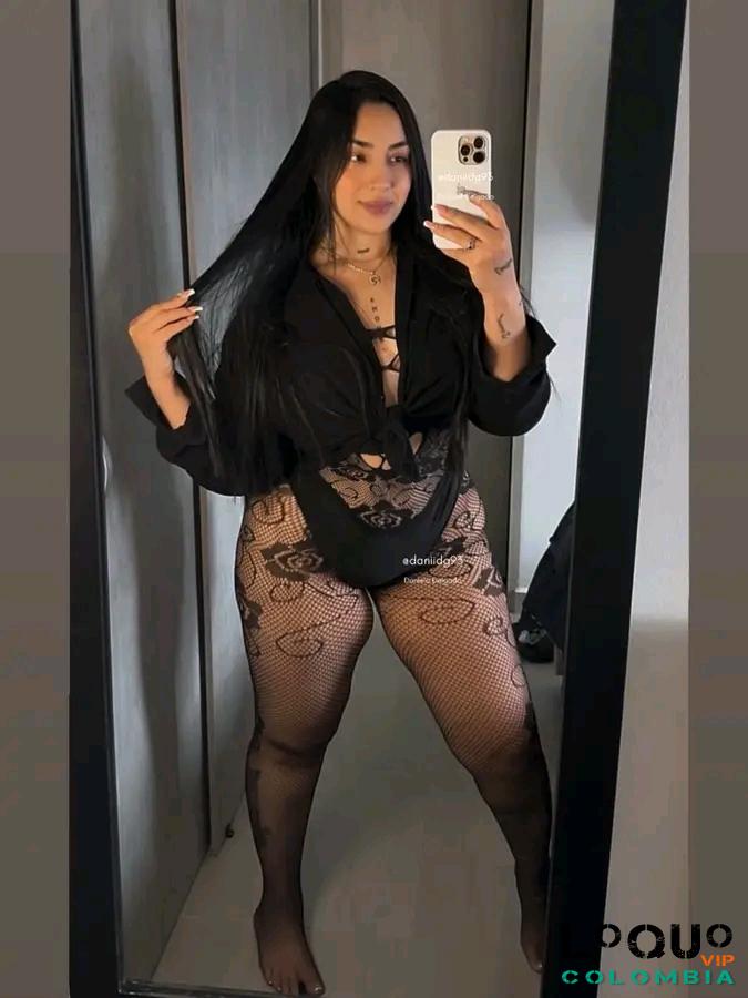 Putas Guaviare: Hola todos agencia modelos webcam