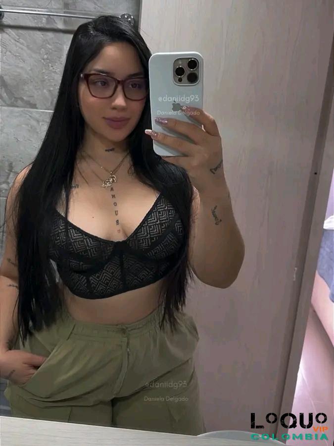 Putas Sucre: Hola todos y todas te gusto escríbeme