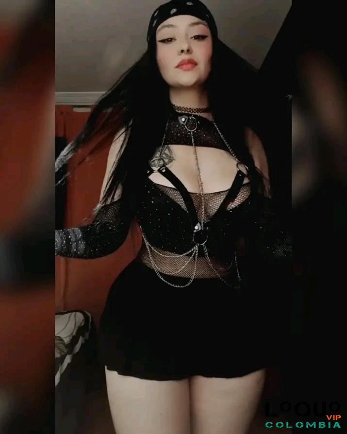 Putas Meta: prepagó nueva en la ciudad  complaciente y chica sexual con mucho deseo