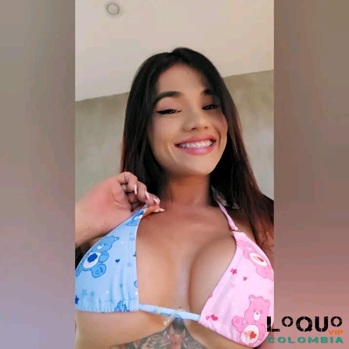Putas Valle del Cauca: Soy una mujer apasionada disponible para complacerte