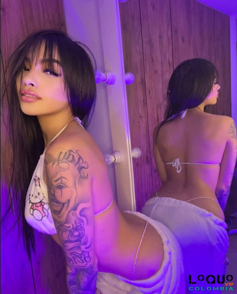 Putas Huila: Aipe.huila