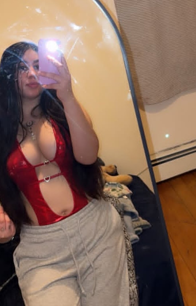 Putas Huila: Super entregada a mi trabajo abierta caliente y medio obediente