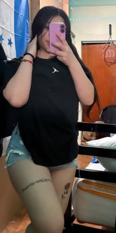 Putas Huila: Super entregada a mi trabajo abierta caliente y medio obediente