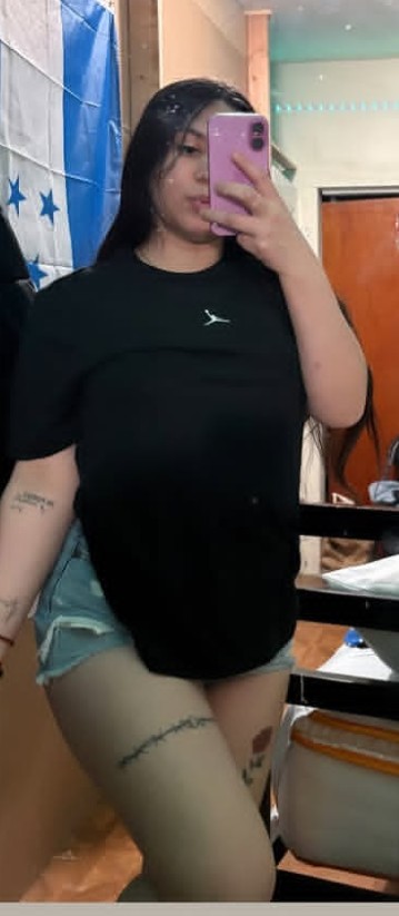 Putas Huila: Super entregada a mi trabajo abierta caliente y medio obediente