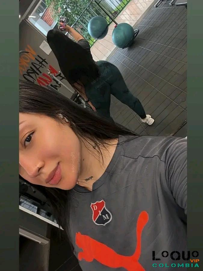 Putas Bogotá: Hola corazones cómo están todos espero compartir cosas rikas