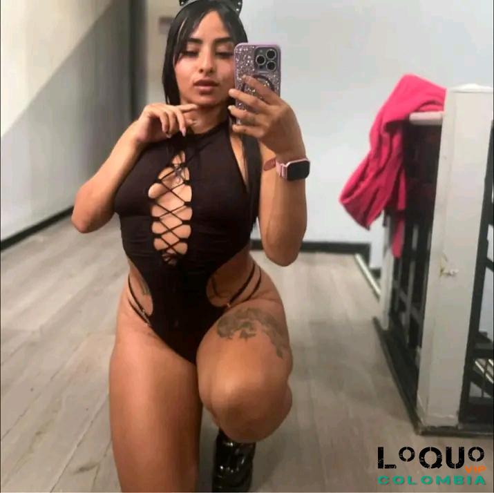 Putas Casanare: Prepago nueva en la ciudad