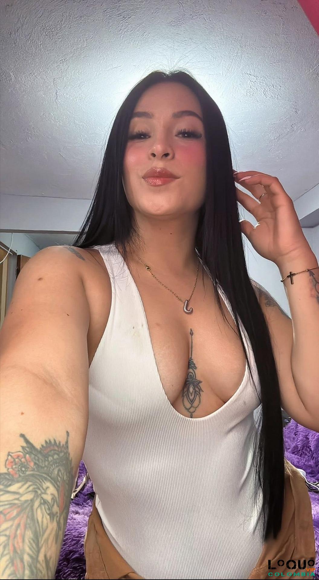 Putas Valle del Cauca: SI QUIERES DISFRUTAR DE UN SERVICIO SEXUAL ESCRÍBEME PARA COMPLACERTE