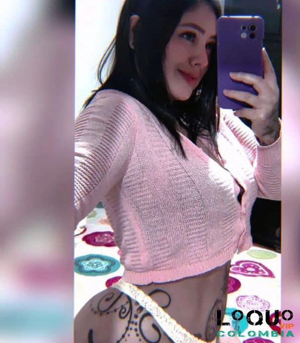 Putas Casanare: Hola mis amores soy una chica joven esperando que me des de tu lechita ????