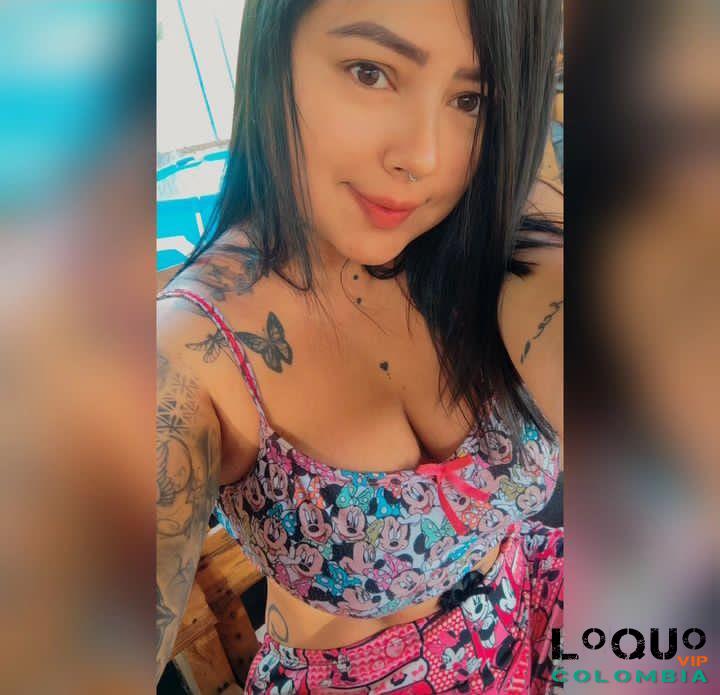 Putas Casanare: Hola mis amores soy una chica joven esperando que me des de tu lechita ????