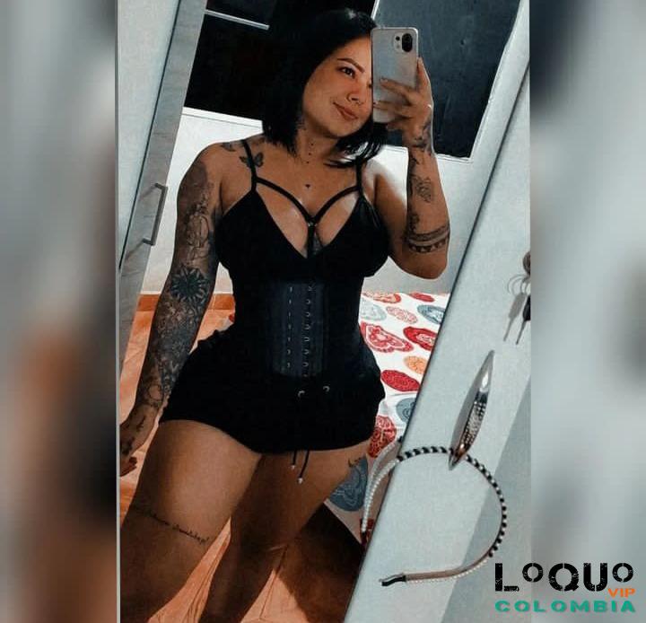 Putas Casanare: Hola mi amores soy una joven caliente que está dispuesta a complacerte en la ca