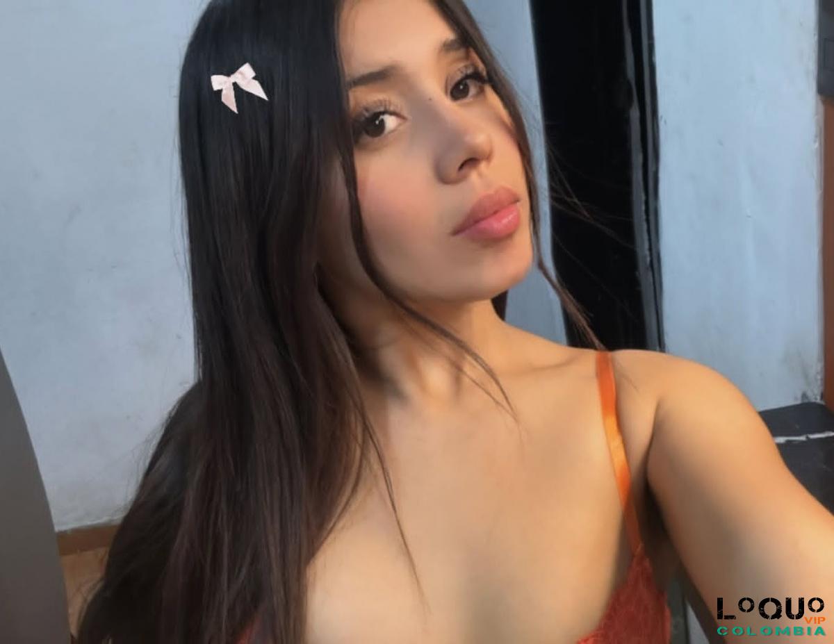 Putas Boyacá: Muzo . Mis amores soy una chica score de 23 años para todo tipo de servi