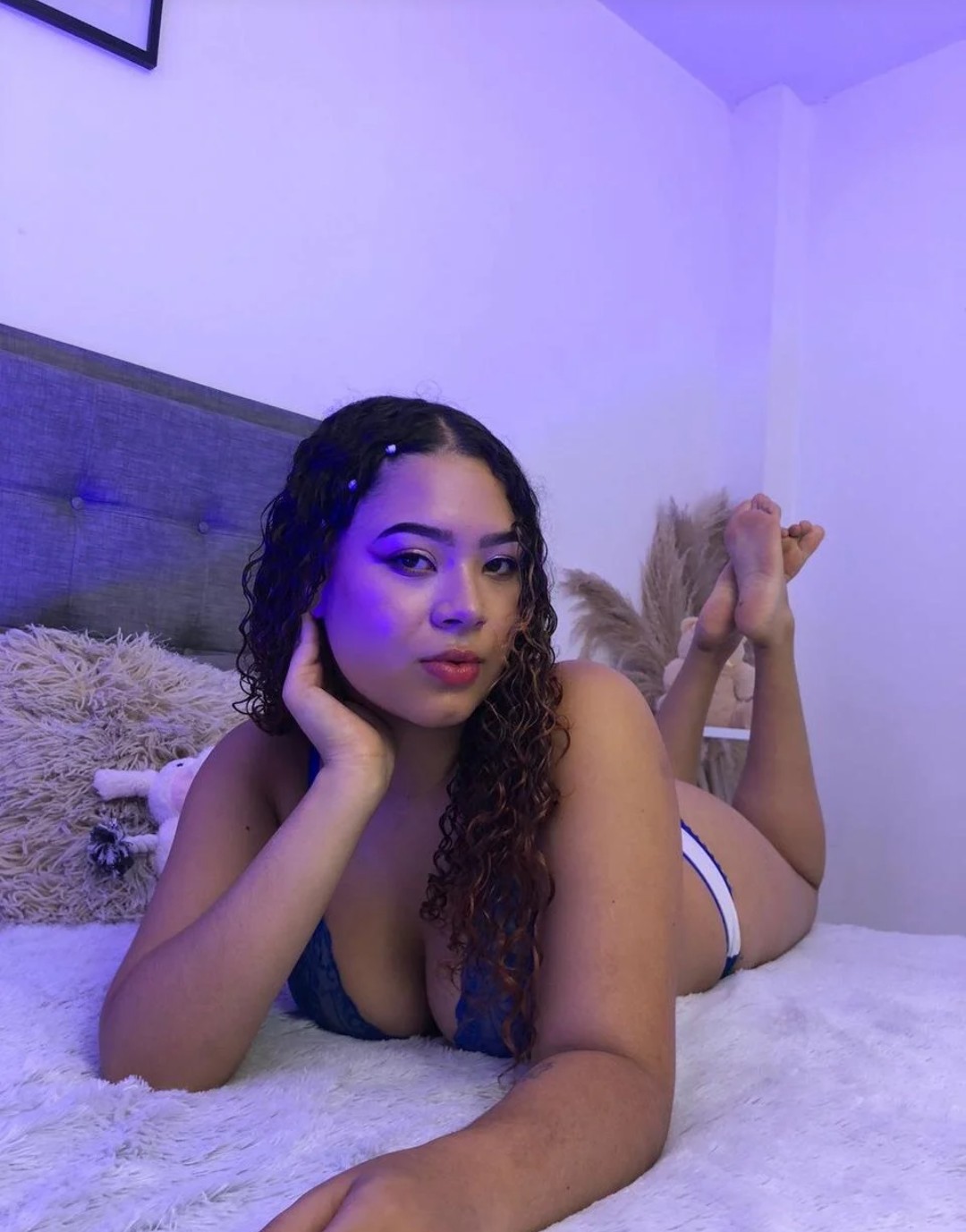 Putas Quindío: Armenia. Te traigo un servicio totalmente encantador complaciente sumisa