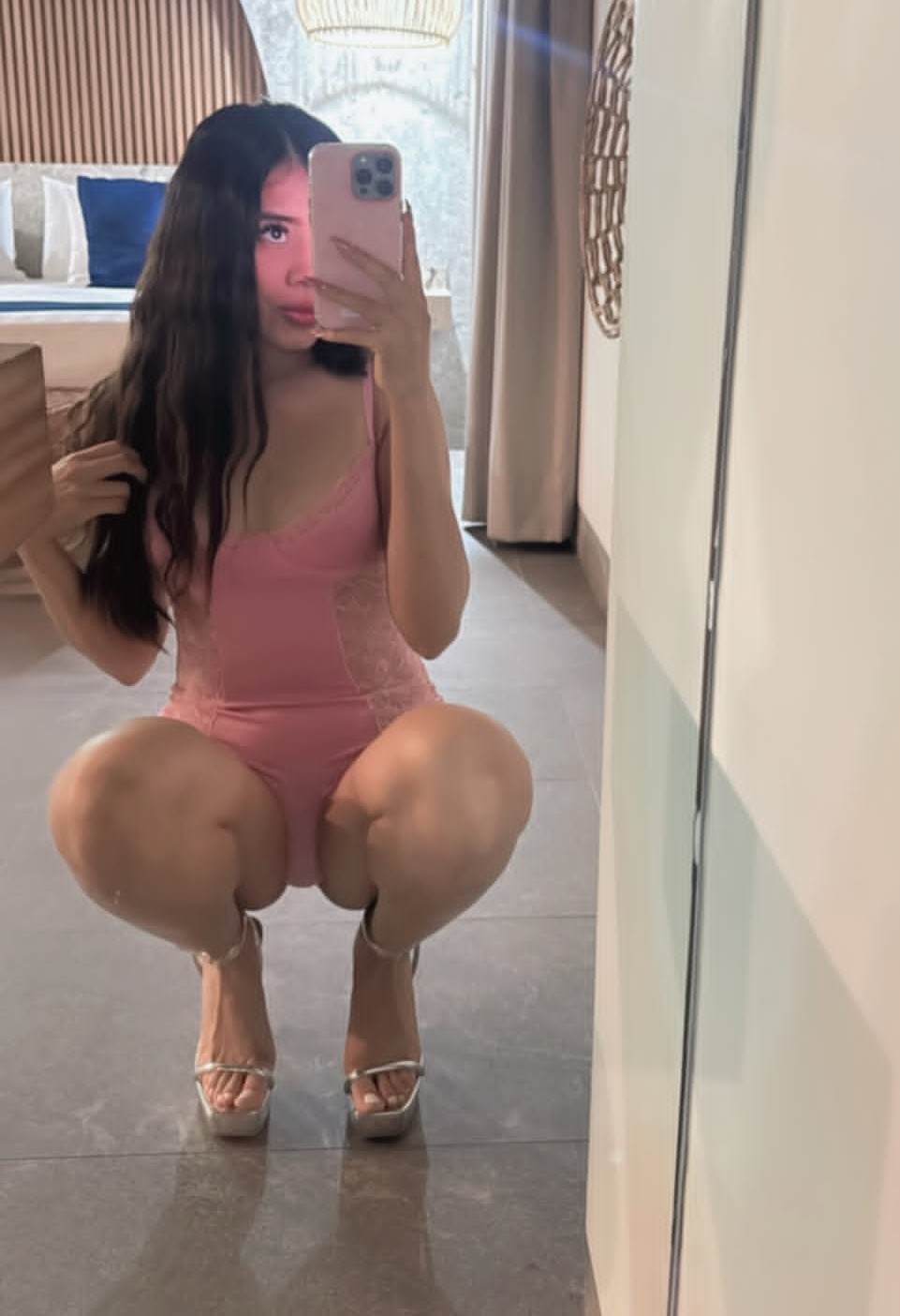 Putas Quindío: Calarca. Chica estrambótica caliente sumisa ninfómana para tus servicio