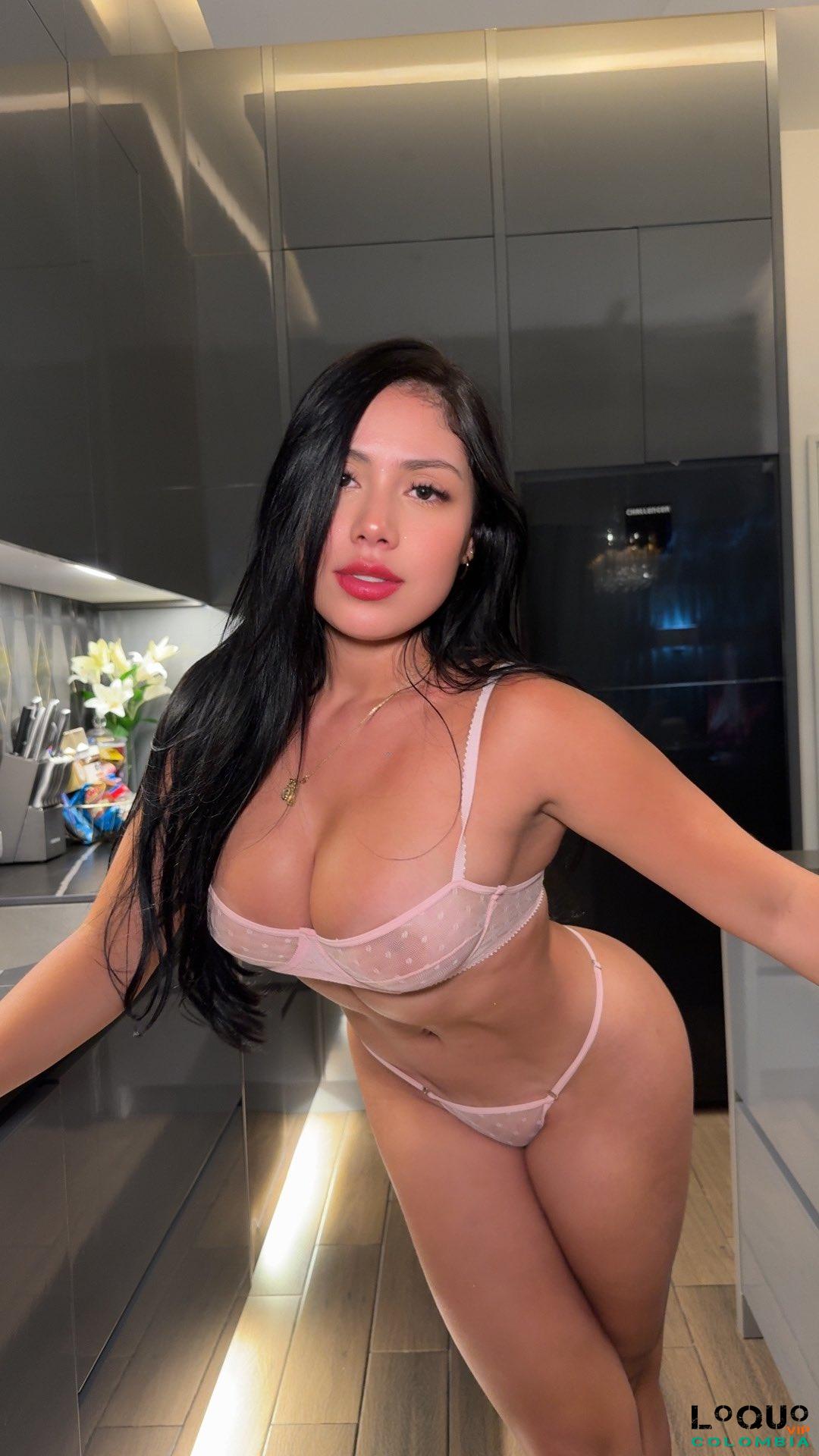 Putas Huila: Hola  Mujer Experta y Lista para Momentos Inolvidables