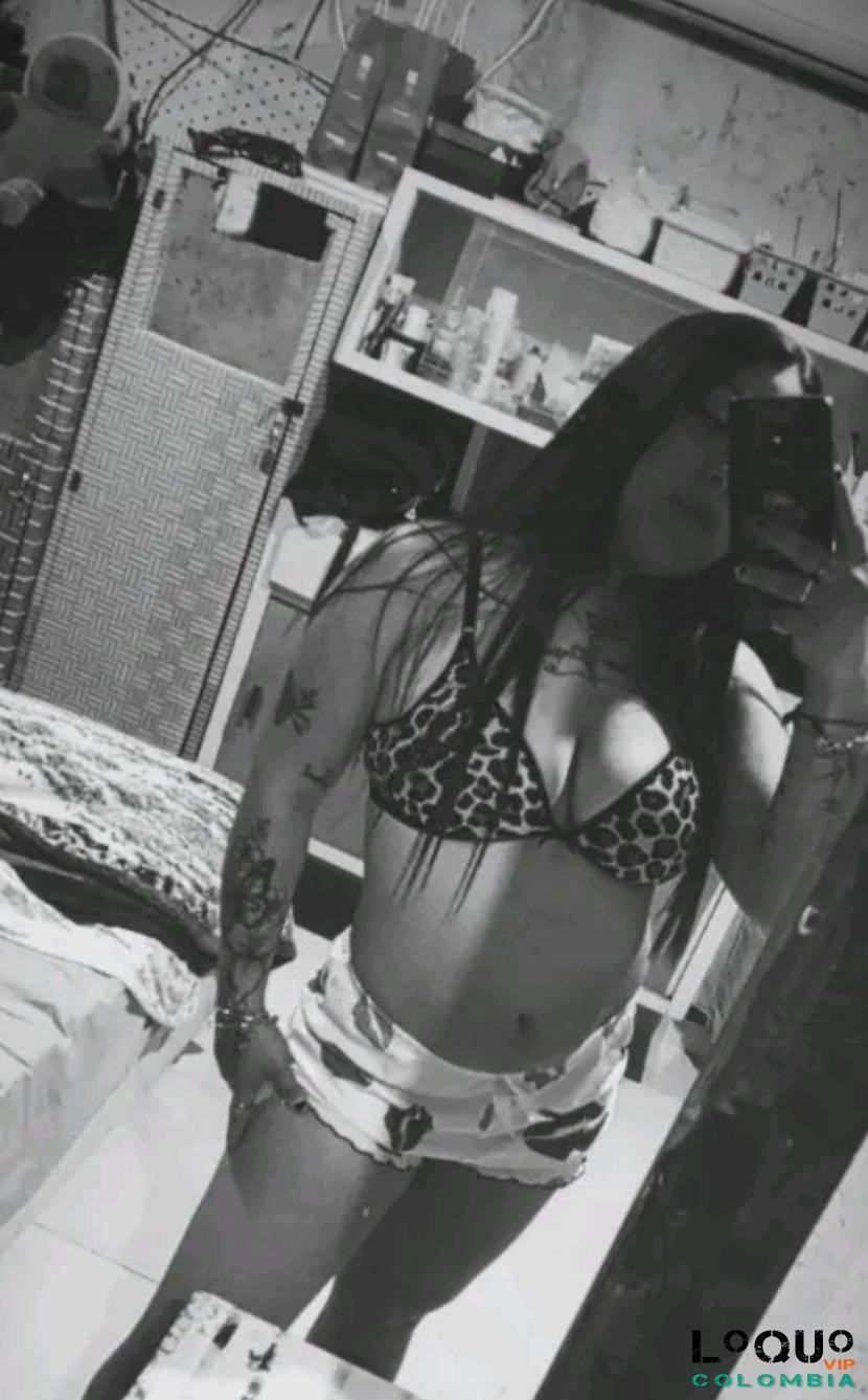 Putas Antioquia: Ricas Noches de pasión Las que Puedes pasar Conmigo Escríbeme