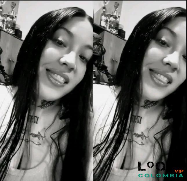 Putas Antioquia: Ricas Noches de pasión Las que Puedes pasar Conmigo Escríbeme