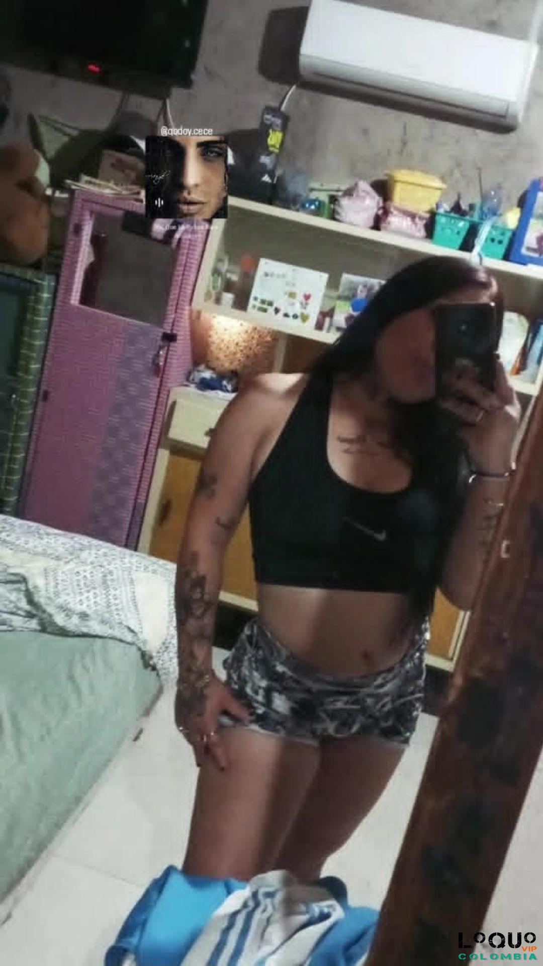 Putas Antioquia: Hola Caldas Vengo de Paso Para Brindarte Mis Mejores Servicios