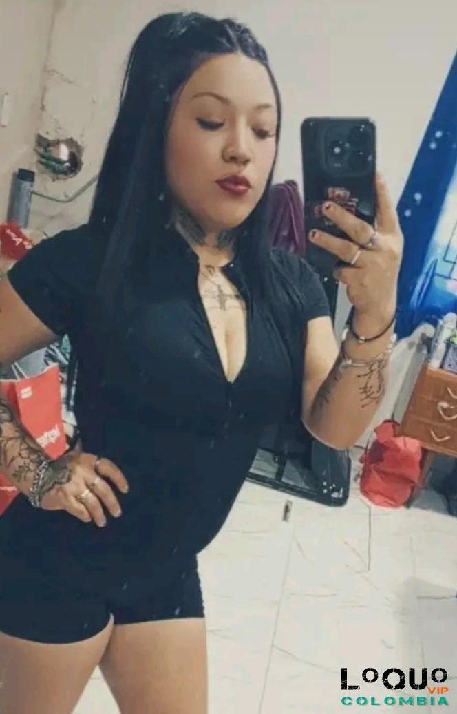 Putas Antioquia: Hola Caldas Vengo de Paso Para Brindarte Mis Mejores Servicios