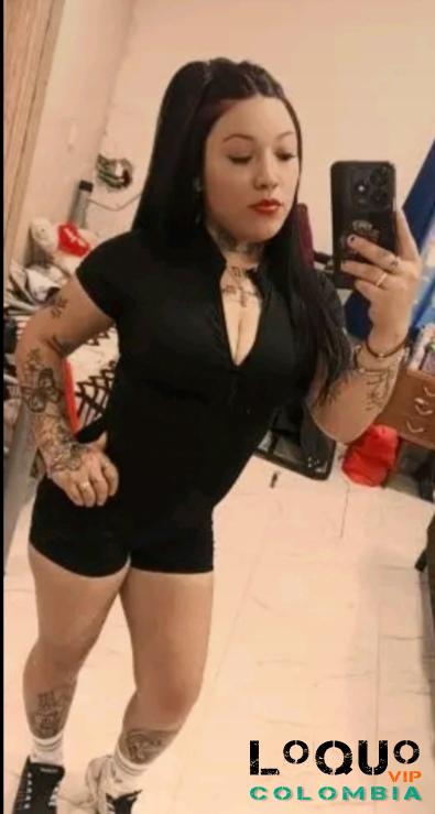 Putas Antioquia: Hola Caldas Vengo de Paso Para Brindarte Mis Mejores Servicios