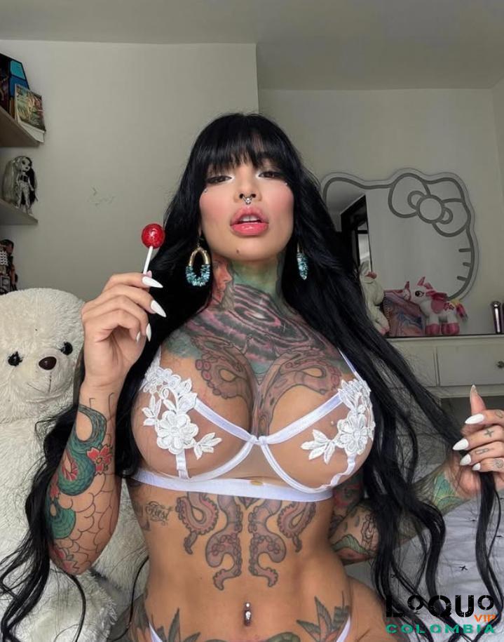 Putas Sucre: Mis amores de barrancas me encuentro aquí para complaserlos