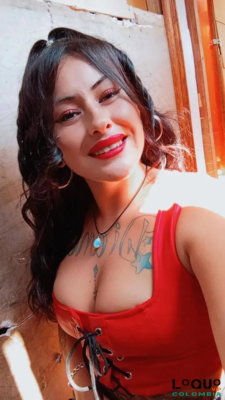 Putas Antioquia: Hola mis amores como están todos vamos a pasarla riko