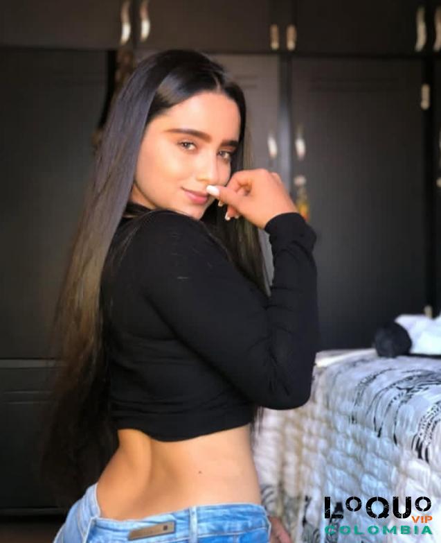 Putas Casanare: Hola avenido afreserle mis amores servicio