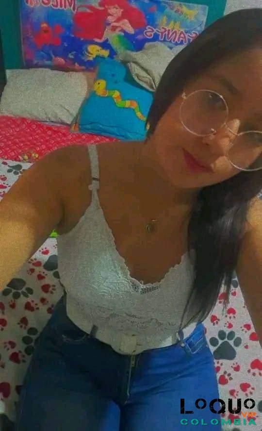 Putas Antioquia: Chica muy ,.  Atractiva con ganas de pasar un rato agradable