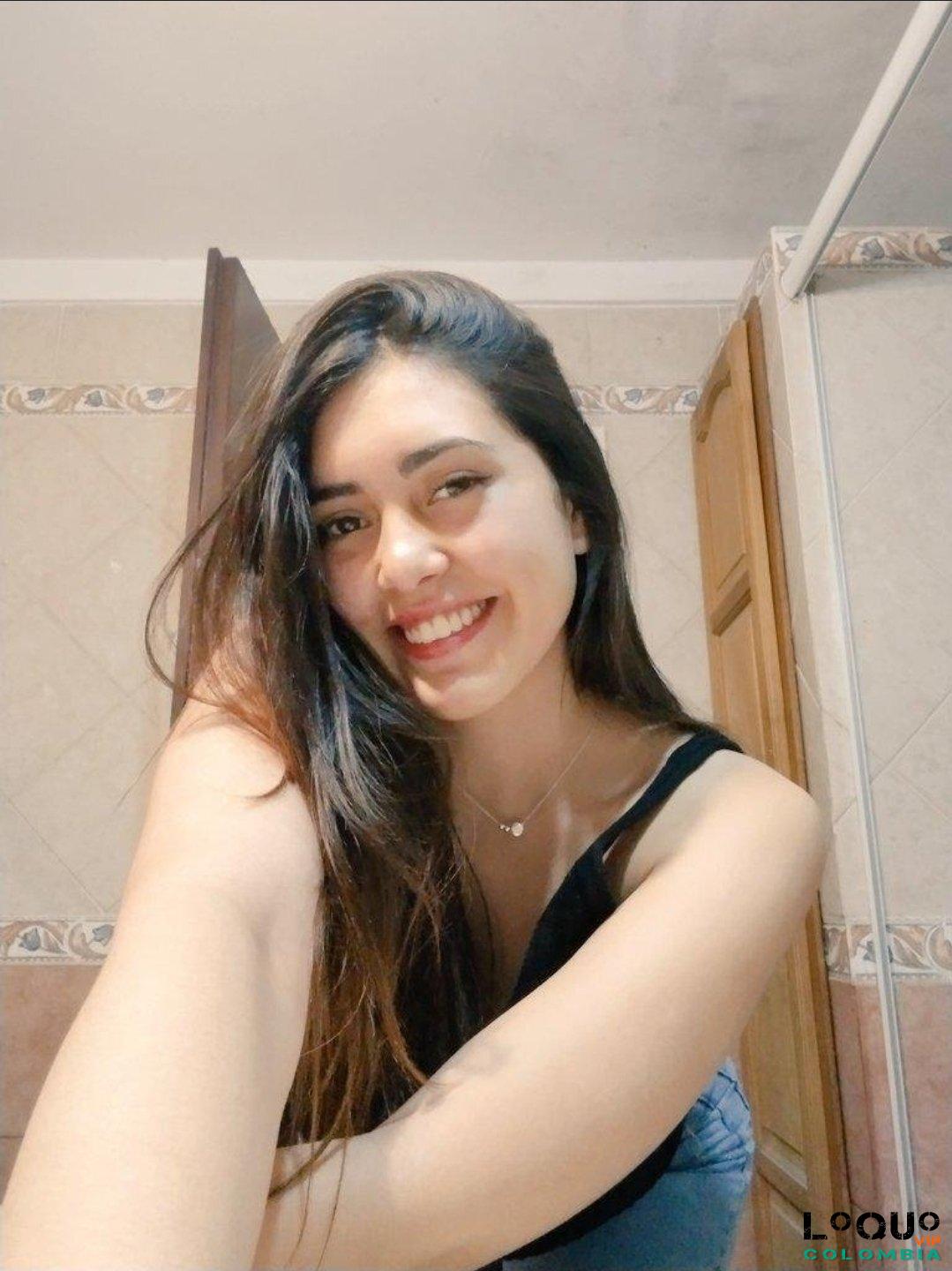 Putas Sucre: ???? Hola desde zapata ❤️