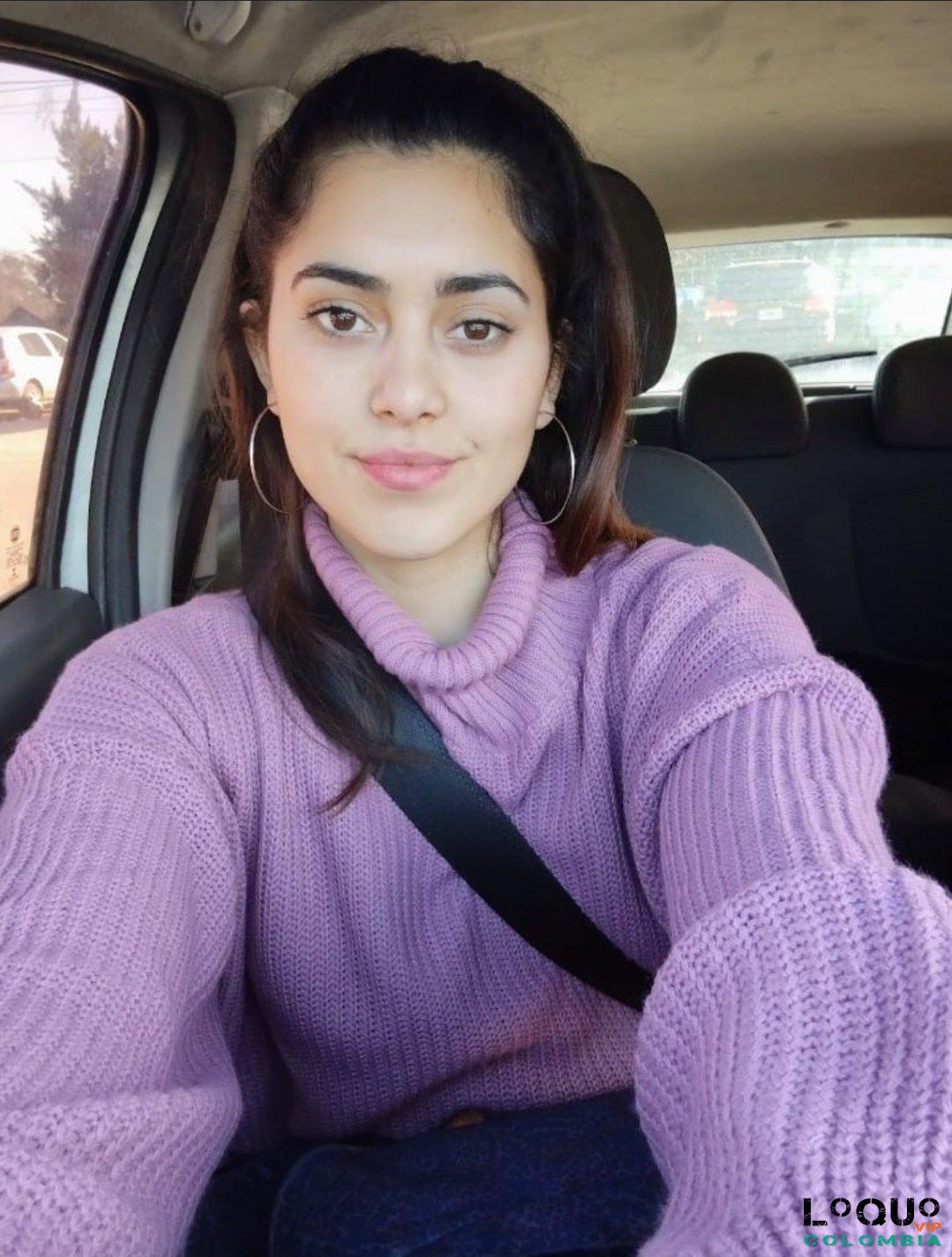 Putas Sucre: ???? Hola desde zapata ❤️