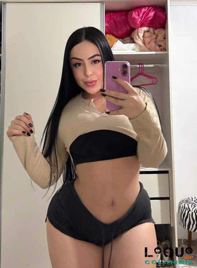 Putas Chocó: Pornografíca arrecha en la cama disponible para mujeres y hombres cumplo feiche