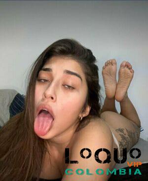 Putas Caquetá: Hola Mi nombre es Natalia y quiere lo cumplió tus fantasías