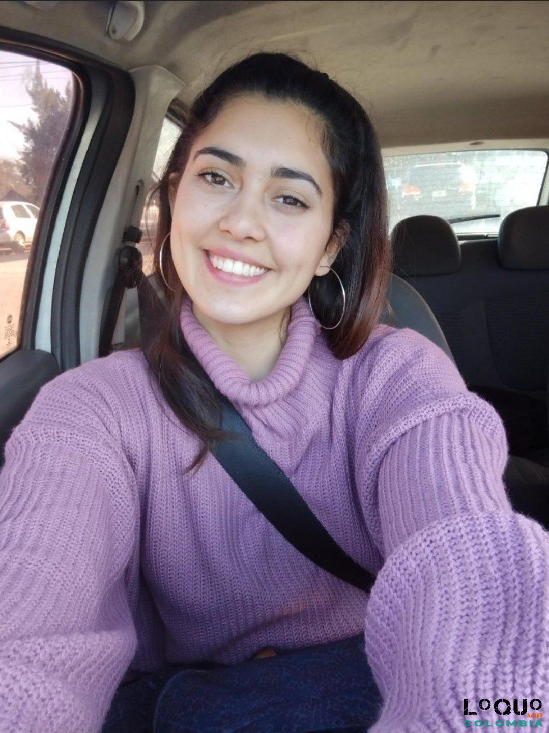 Putas Risaralda: ???? Hola desde Yarumal ❤️