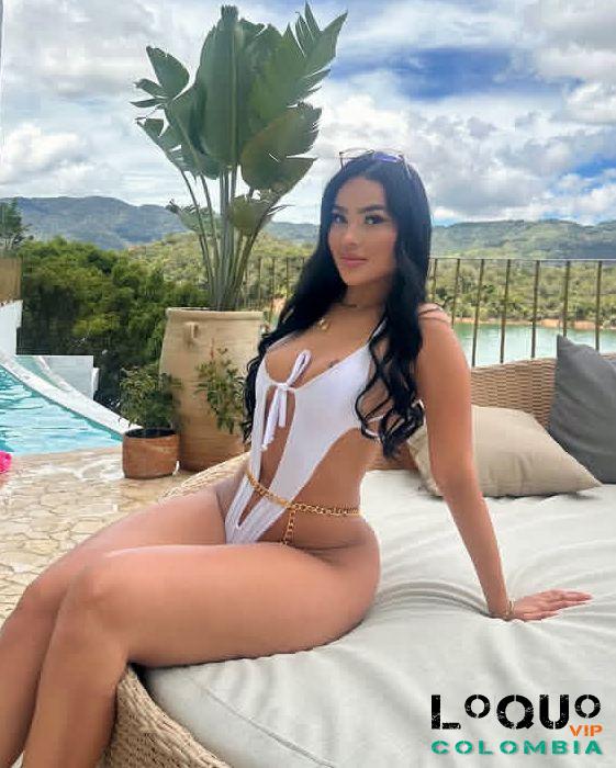 Putas Casanare: Hola chicos soy una chica sencilla divertida desconplicada atractiva