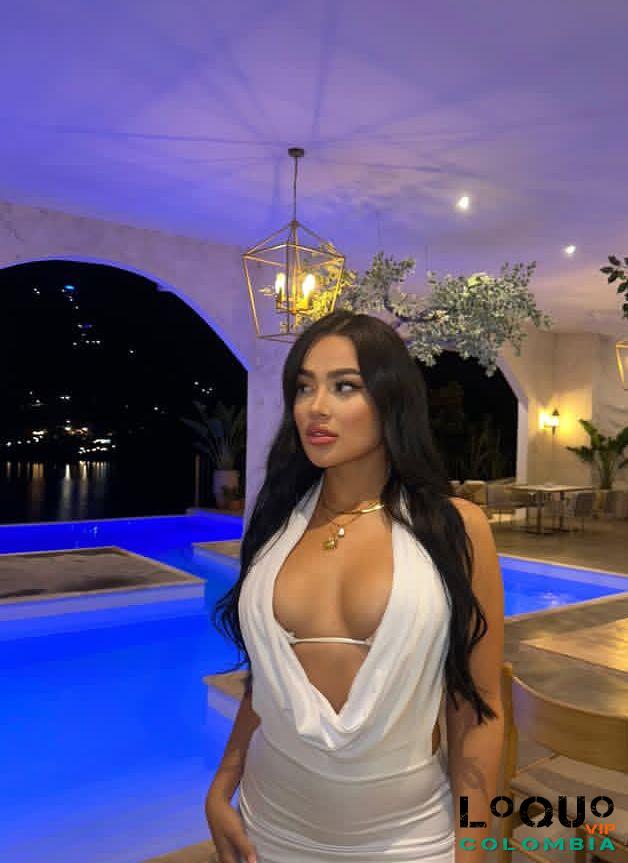 Putas Casanare: Hola chicos soy una chica sencilla divertida desconplicada atractiva