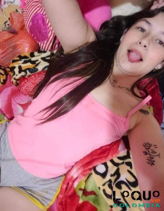 Putas Valle del Cauca: Estoy en cali y quiero brindarte mis servicios sexuales  bien recomendados